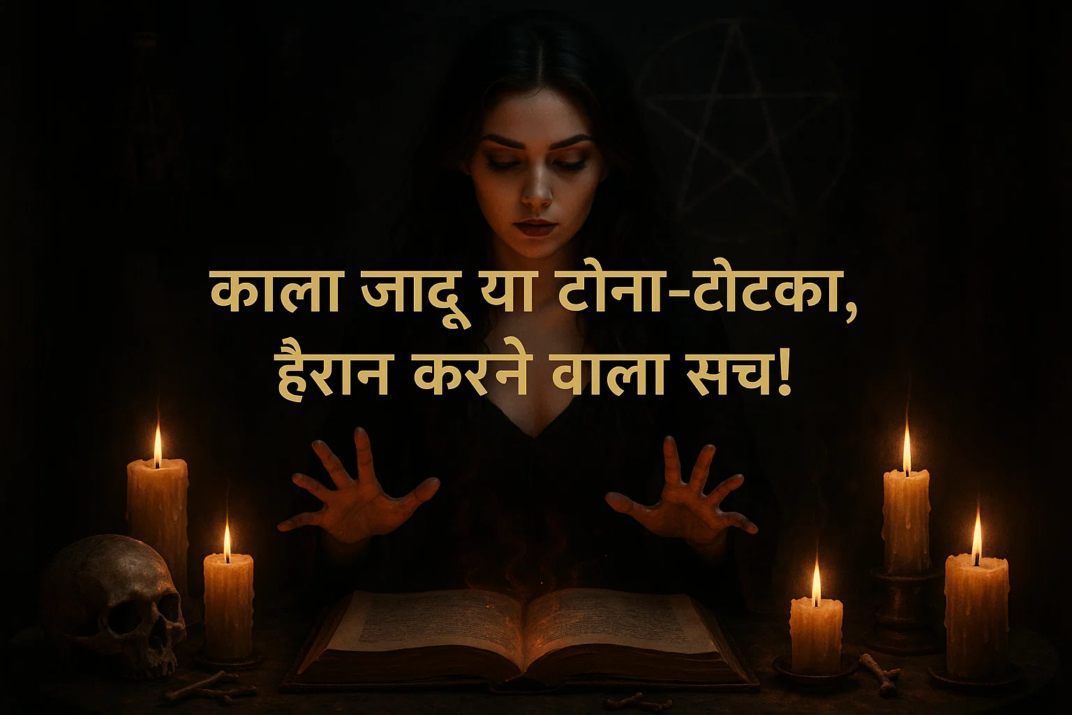 Kisi ne Kuch Kiya hai Kaise Pata Kare