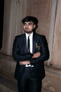 Amir Alvi