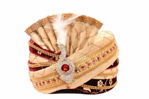 Sapne me Shadi ka sehara dekhna