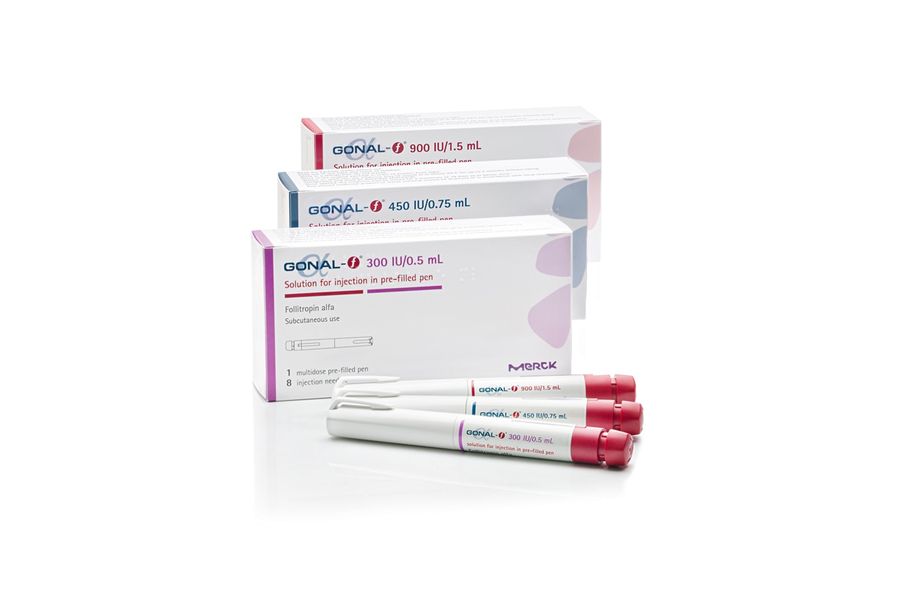 Garbh thaharne ki tablet medicine