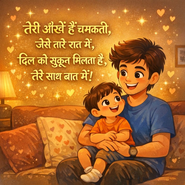 Bhanje ke liye shayari